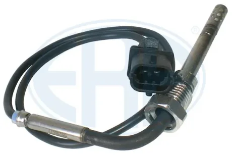 Датчик вихлопних газів ERA 550986