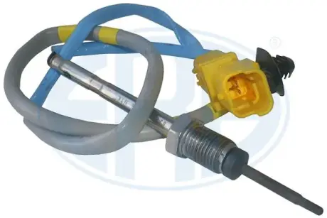 Датчик вихлопних газів ERA 550998