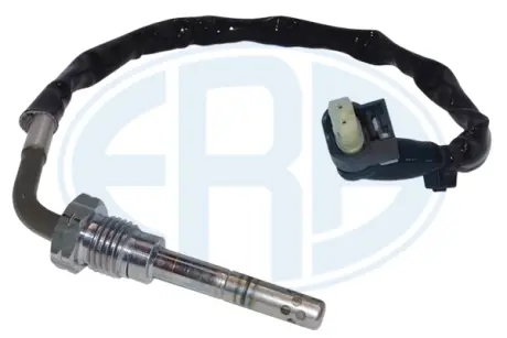 Датчик температури ВГ ERA 551129A