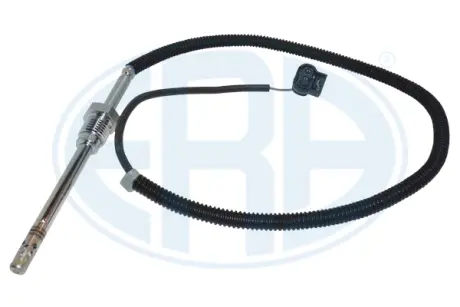 Датчик вихлопних газів ERA 551130A