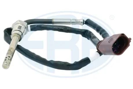 Датчик вихлопних газів ERA 551140