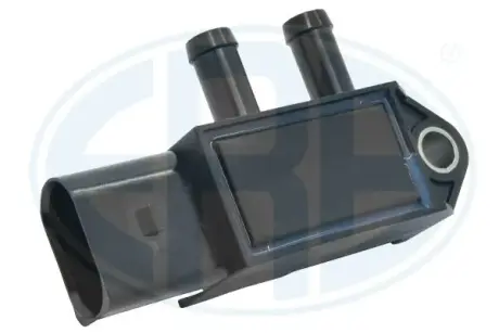 Датчик ERA 551183
