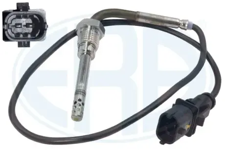 Датчик вихлопних газів ERA 551288
