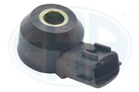 Датчик детонації ERA 551290A