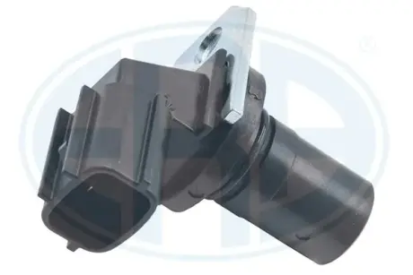 Деталь електрики ERA 551375