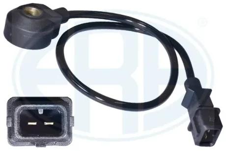 Датчик детонації ERA 551460A