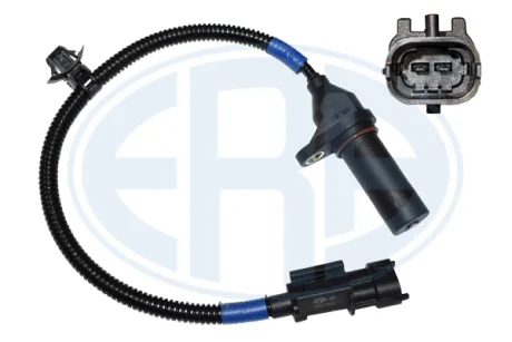 Датчик частоти обертання ERA 551485A