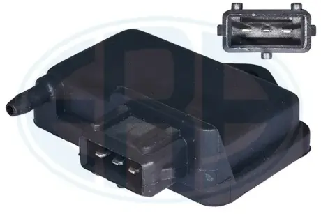 Датчик тиску ERA 551494A