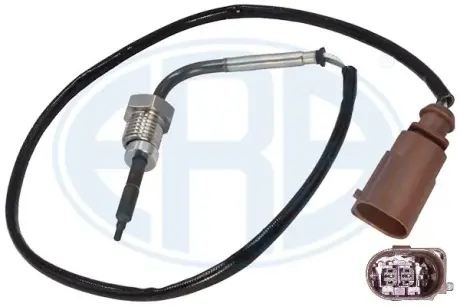 Датчик вихлопних газів ERA 551500A