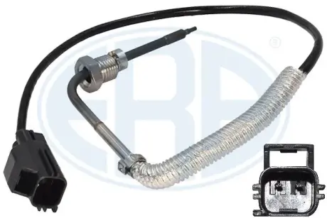 Датчик вихлопних газів ERA 551505A