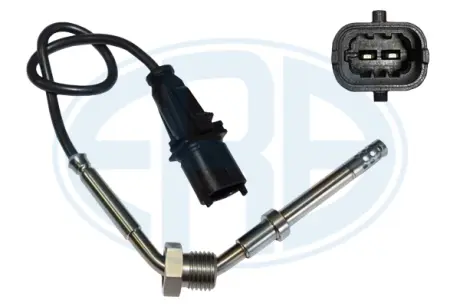 Датчик вихлопних газів ERA 551508A