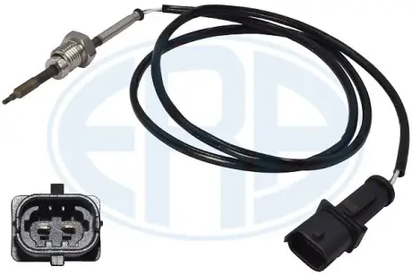 Датчик вихлопних газів ERA 551515A