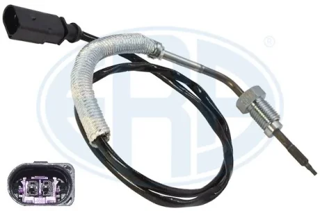 Датчик вихлопних газів ERA 551538A