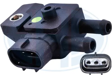Датчик тиску ERA 551578A