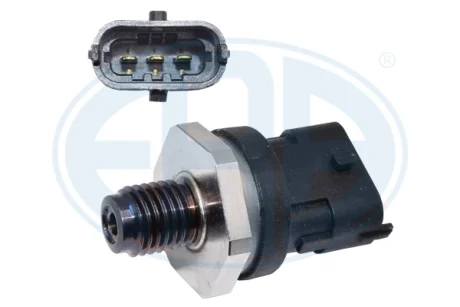Датчик тиску ERA 551603A