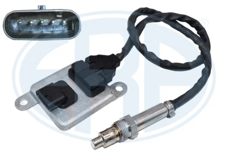 Датчик NOx ERA 553002