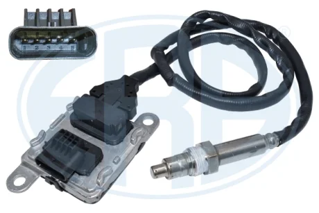 Датчик NOx ERA 553003