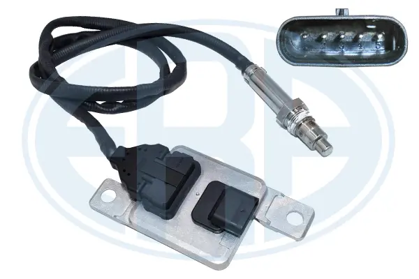 Датчик NOx ERA 553004 (фото 1)