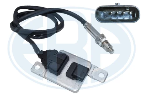Датчик NOx ERA 553004