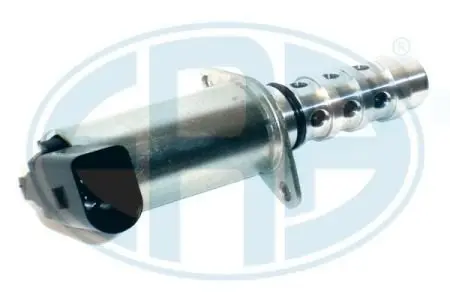 Клапан ERA 554011A