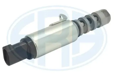 Деталь електрики ERA 554035A