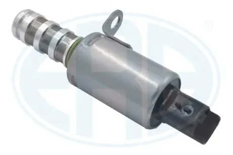 Деталь електрики ERA 554041