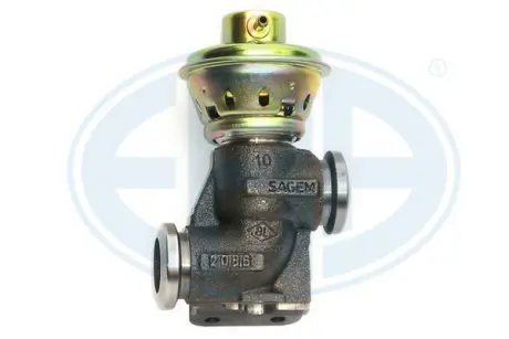 Клапан рециркуляції ВГ ERA 555008A