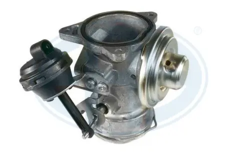 Клапан рециркуляції ВГ ERA 555086A