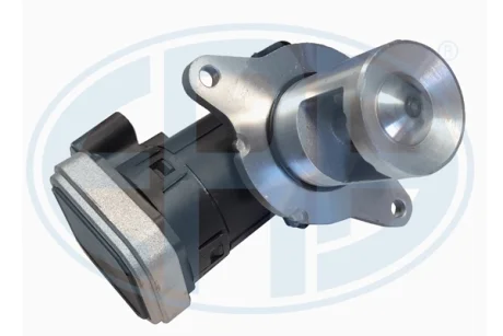 Клапан EGR ERA 555246A