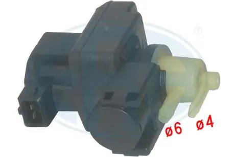 Перетворювач тиску ERA 555330A