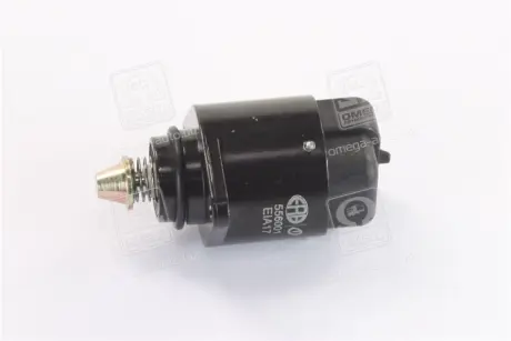 Регулятор холостого ходу ERA 556001A