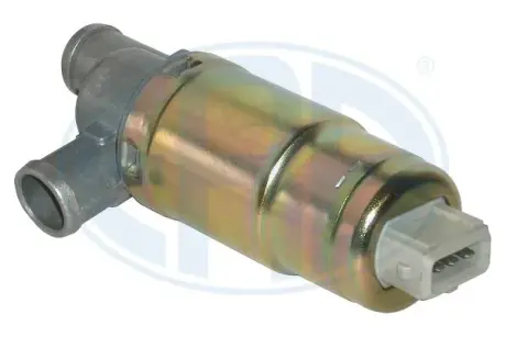 Регулятор холостого ходу ERA 556124A