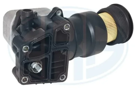 Деталь електрики ERA 559071A