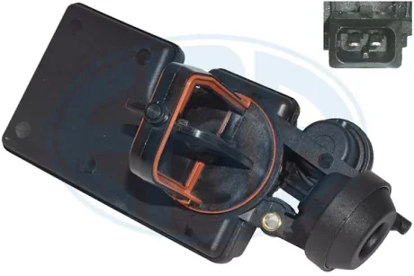 Деталь електрики ERA 559072A