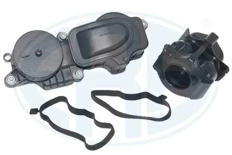 Деталь електрики ERA 559073A