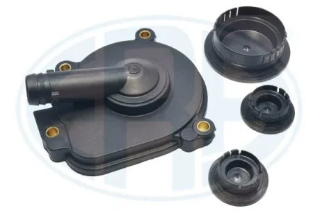 Деталь електрики ERA 559085A