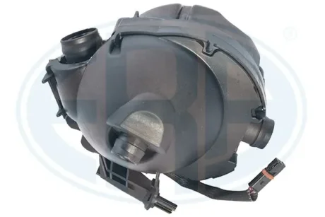 Деталь електрики ERA 559087A