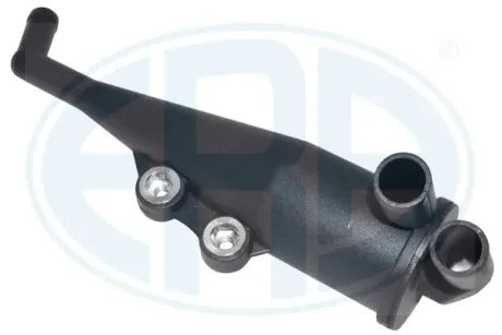 Деталь електрики ERA 559088A