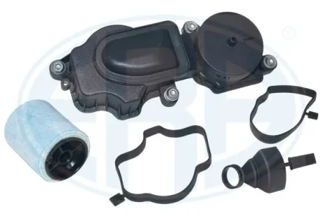 Деталь електрики ERA 559090A
