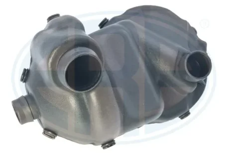Деталь електрики ERA 559096A