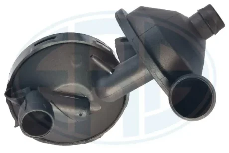 Деталь електрики ERA 559097A