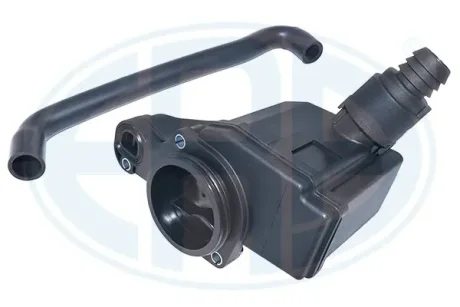 Деталь електрики ERA 559100A
