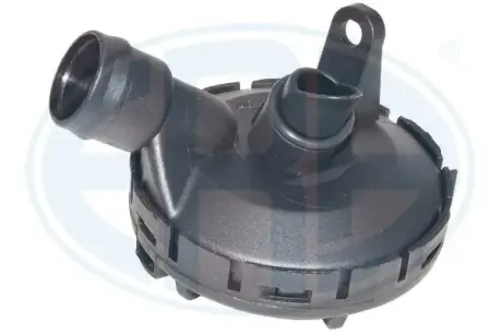 Деталь електрики ERA 559106A