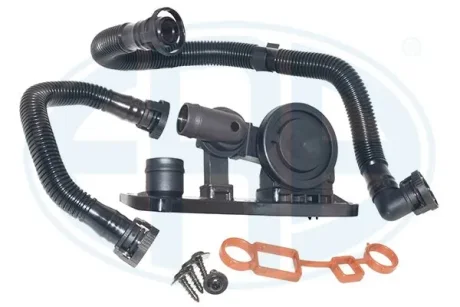 Деталь електрики ERA 559109A