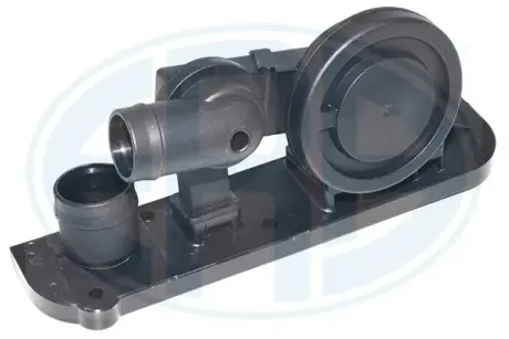 Деталь електрики ERA 559110A