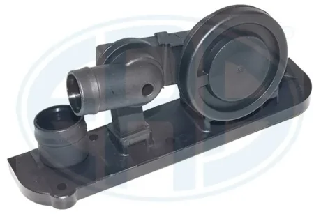 Деталь електрики ERA 559111A
