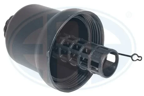 Деталь електрики ERA 559116A