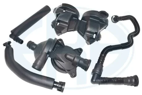 Деталь електрики ERA 559118A