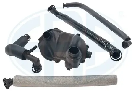 Деталь електрики ERA 559119A
