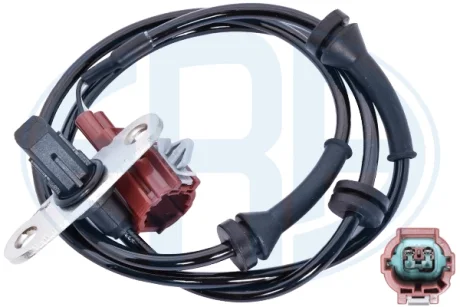 Датчик частоти обертання ERA 560618A